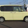 daihatsu tanto 2017 -DAIHATSU 【名変中 】--Tanto LA600S--0496225---DAIHATSU 【名変中 】--Tanto LA600S--0496225- image 25
