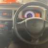 suzuki alto 2021 CFJ1631953 image 18