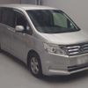 honda stepwagon 2014 -HONDA 【袖ヶ浦 534ﾏ 918】--Stepwgn DBA-RK1--RK1-1408975---HONDA 【袖ヶ浦 534ﾏ 918】--Stepwgn DBA-RK1--RK1-1408975- image 5