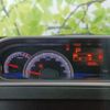 suzuki wagon-r 2020 quick_quick_5AA-MH95S_MH95S-151084 image 14