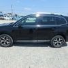 subaru forester 2014 CFJ1518573 image 2