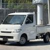 toyota townace-truck 2019 GOO_NET_EXCHANGE_1300538A30250523W001 image 1