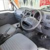 daihatsu hijet-truck 2009 -DAIHATSU--Hijet Truck EBD-201PS--S201P-0024379---DAIHATSU--Hijet Truck EBD-201PS--S201P-0024379- image 2