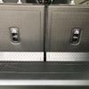 suzuki jimny 2022 -SUZUKI 【富山 584ｿ224】--Jimny JB64W--266331---SUZUKI 【富山 584ｿ224】--Jimny JB64W--266331- image 9