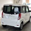 mitsubishi ek-space 2016 CFJ1611123 image 2