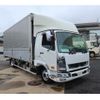 mitsubishi-fuso fighter 2017 CFJ1819751 image 2
