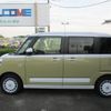 daihatsu move-canbus 2024 quick_quick_5BA-LA850S_0073720 image 6