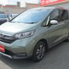 honda freed 2022 CFJ1531529 image 6