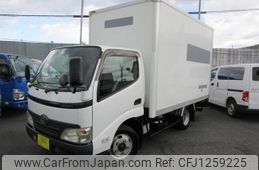 toyota dyna-truck 2011 GOO_NET_EXCHANGE_0540197A30250605W001