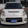 daihatsu boon 2008 -DAIHATSU--Boon ABA-M312S--M312S-0000633---DAIHATSU--Boon ABA-M312S--M312S-0000633- image 4