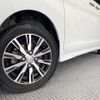 daihatsu tanto 2017 quick_quick_LA600S_LA600S-0521724 image 13
