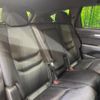 mazda cx-8 2019 quick_quick_KG5P_KG5P-101833 image 9