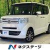 honda n-box 2015 CFJ1805814 image 1