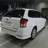 toyota corolla-fielder 2014 CFJ1695501 image 2