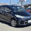 honda freed 2012 CFJ1818410 image 1