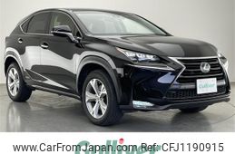 lexus nx 2014 -LEXUS--Lexus NX DAA-AYZ10--AYZ10-1003011---LEXUS--Lexus NX DAA-AYZ10--AYZ10-1003011-