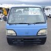 honda acty-truck 1996 No5193 image 1