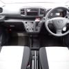 daihatsu mira-e-s 2019 -DAIHATSU--Mira e:s 5BA-LA350S--LA350S-0132755---DAIHATSU--Mira e:s 5BA-LA350S--LA350S-0132755- image 2