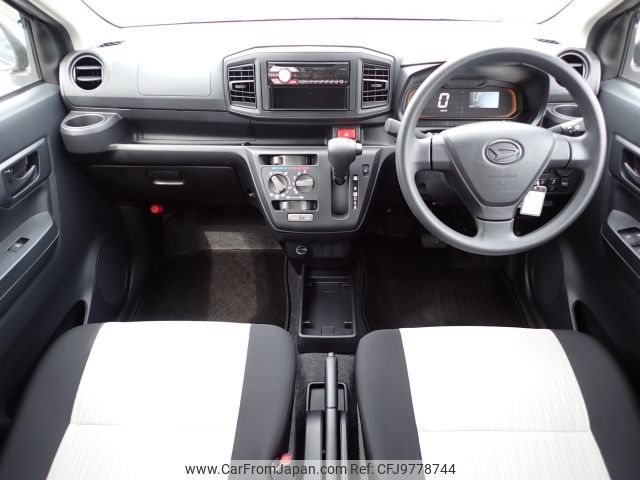 daihatsu mira-e-s 2019 -DAIHATSU--Mira e:s 5BA-LA350S--LA350S-0132755---DAIHATSU--Mira e:s 5BA-LA350S--LA350S-0132755- image 2