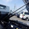 mitsubishi-fuso canter 2006 CFJ1543117 image 20