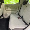 nissan dayz 2019 CFJ1623884 image 7