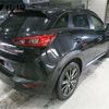 mazda cx-3 2015 CFJ1695516 image 2
