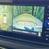 daihatsu move 2020 -DAIHATSU--Move DBA-LA150S--LA150S-2059134---DAIHATSU--Move DBA-LA150S--LA150S-2059134- image 4