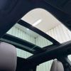 lexus rx 2023 -LEXUS--Lexus RX 6AA-AALH10--AALH10-1000015---LEXUS--Lexus RX 6AA-AALH10--AALH10-1000015- image 5