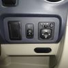 mitsubishi ek-wagon 2007 -MITSUBISHI--ek Wagon DBA-H82W--H82W-0508908---MITSUBISHI--ek Wagon DBA-H82W--H82W-0508908- image 20