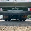 isuzu elf-truck 2017 GOO_NET_EXCHANGE_0401987A30250521W001 image 50