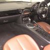 mazda roadster 2007 -MAZDA--Roadster NCEC-250776---MAZDA--Roadster NCEC-250776- image 5