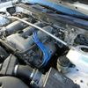 nissan silvia 1996 -NISSAN--Silvia E-S14--S14-132091---NISSAN--Silvia E-S14--S14-132091- image 25