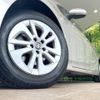 toyota prius 2016 CFJ1660201 image 13