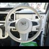 daihatsu move-canbus 2022 -DAIHATSU--Move Canbus 5BA-LA800S--LA800S-0288151---DAIHATSU--Move Canbus 5BA-LA800S--LA800S-0288151- image 4