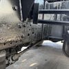 isuzu elf-truck 2003 CFJ1511996 image 13