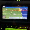 toyota camry 2002 CFJ1714743 image 16