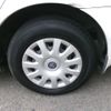 toyota allion 2003 -TOYOTA--Allion UA-NZT240--NZT240-5009595---TOYOTA--Allion UA-NZT240--NZT240-5009595- image 11