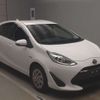 toyota aqua 2018 CFJ1787425 image 5