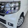 honda n-box 2017 quick_quick_JF1_JF1-2552826 image 13