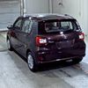 toyota passo 2019 -TOYOTA--Passo M700A-0146899---TOYOTA--Passo M700A-0146899- image 2