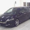 honda odyssey 2010 CFJ1690503 image 5