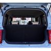 suzuki alto-lapin 2010 CFJ1805947 image 19