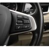 bmw 2-series 2017 quick_quick_LDA-2C20_WBA2B92050V496496 image 12