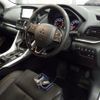 mitsubishi eclipse-cross 2021 CFJ1706786 image 3