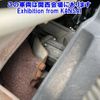 isuzu giga 2017 -ISUZU--Giga EXD52BD-7001036---ISUZU--Giga EXD52BD-7001036- image 9