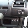 nissan serena 2013 -NISSAN--Serena DAA-HFC26--HFC26-154891---NISSAN--Serena DAA-HFC26--HFC26-154891- image 15