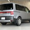 mitsubishi delica-d5 2012 -MITSUBISHI--Delica D5 DBA-CV2W--CV2W-0800438---MITSUBISHI--Delica D5 DBA-CV2W--CV2W-0800438- image 18