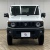 suzuki jimny 2021 -SUZUKI--Jimny 3BA-JB64W--JB64W-222347---SUZUKI--Jimny 3BA-JB64W--JB64W-222347- image 2