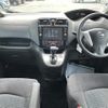 nissan serena 2014 -NISSAN--Serena DAA-HC26--HC26-105452---NISSAN--Serena DAA-HC26--HC26-105452- image 16