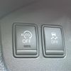 nissan serena 2012 CFJ1221218 image 9